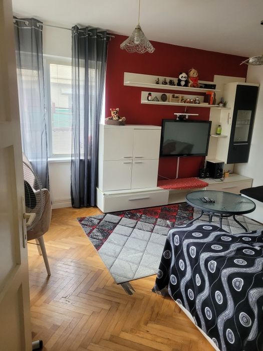 Продава се Къща в с. Островче, Област Разград - 69 кв.м за 813 €/кв.м - Снимка #1