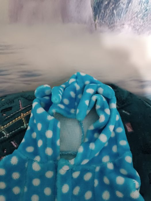 Вещи для животных