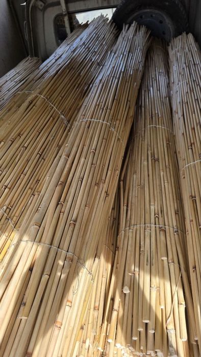 Камиш ~2×2.8 м 125.000 сум Камиш ~2×2.8 м 160.000 сум