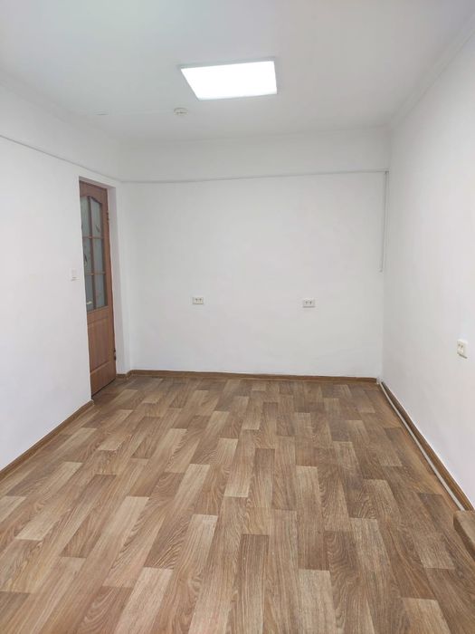 Сдаётся помещение,Муратбаева 34