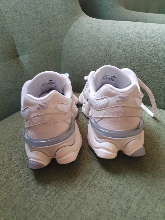 Оригинални New Balance 38,5