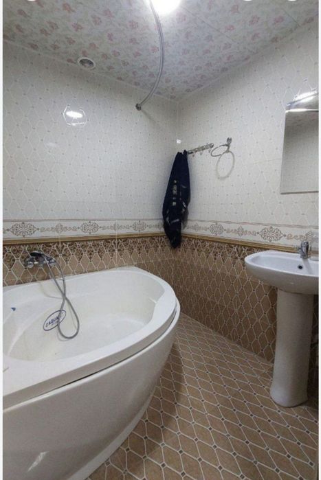 Срочно продается квартира