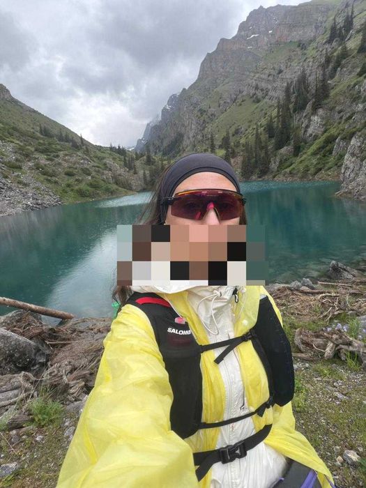 продам  солнцезащитные очки OAKLEY Encoder Strike