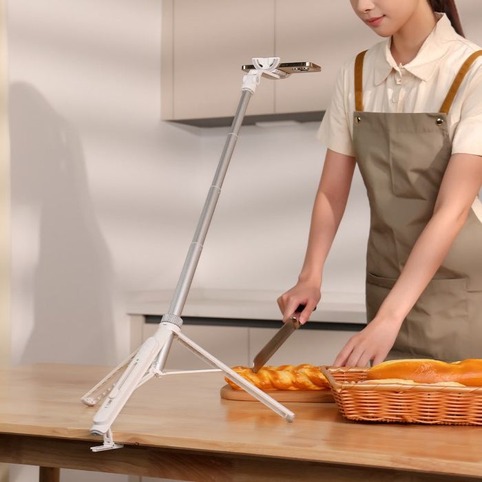 MagSafe штатив Ulanzi TT88 4-in-1  / селфи палка. Есть доставка