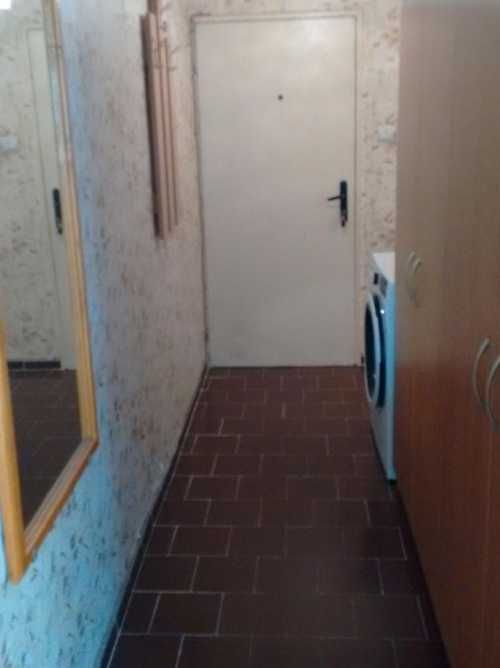 Дава се под наем Едностаен апартамент в Пловдив, Мараша - 40 кв.м за 127.5 € - Снимка #4