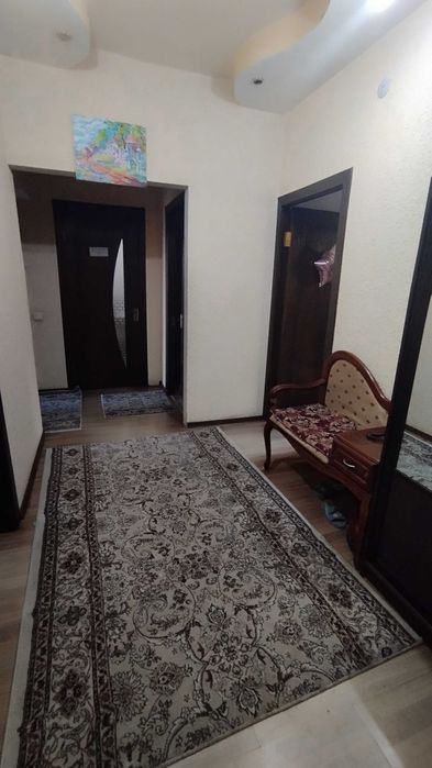 Срочно.Уй сотилади.А Югнакийда 3/5/ 5