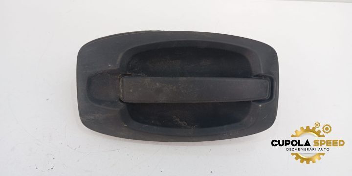 Maner deschidere din exterior usa fata dreapta NU34009003 Peugeot Box