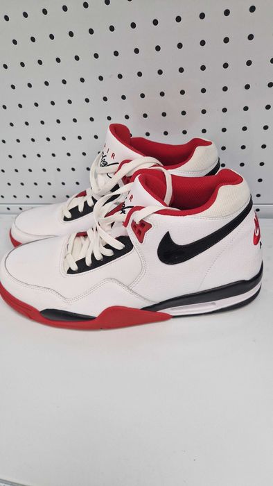 Оригинални мъжки маратонки- Nike Air Flight Legacy