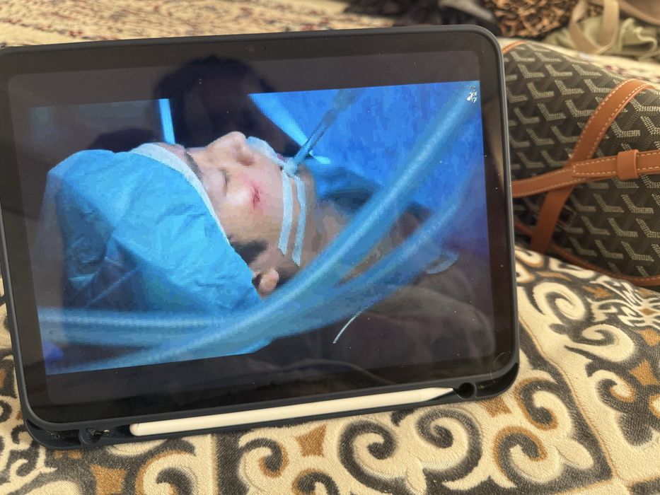 Ipad 10-го поколения, 64 гб.