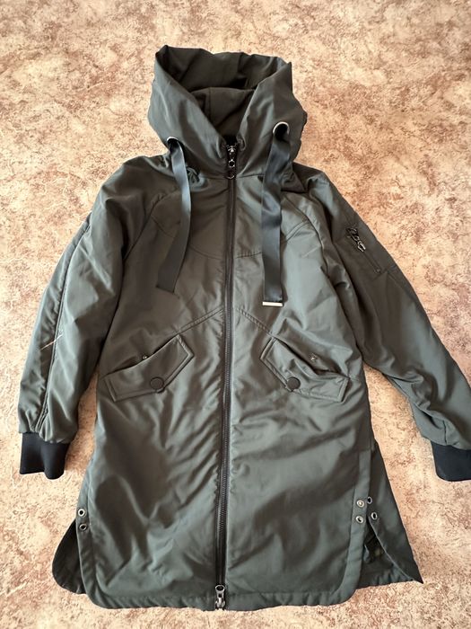 Шуба -дубленка , пальто куртки , шуба теди