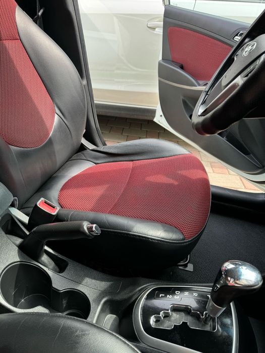 Химчистка авто на выезд