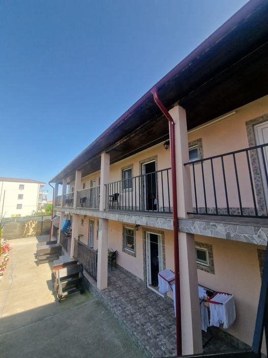 Afacere la cheie  de vanzare