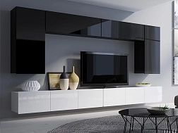 Мебелные изделия под заказ