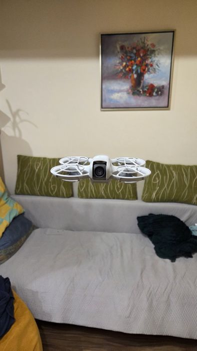 Drona Dji Neo in stare foarte buna