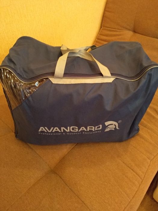 Продам костюм Полярник