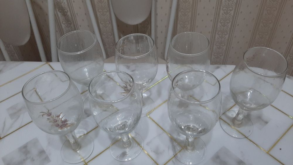 Продам посуду разные