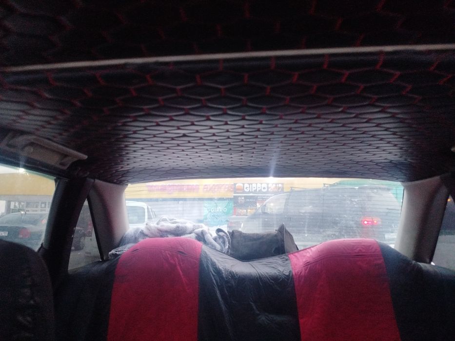 Продам Ауди 80 б3