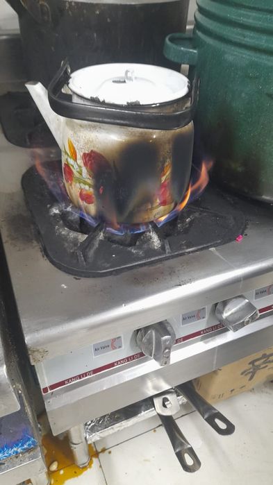 Ремонт Газовых плит ВЫЕЗД на дом