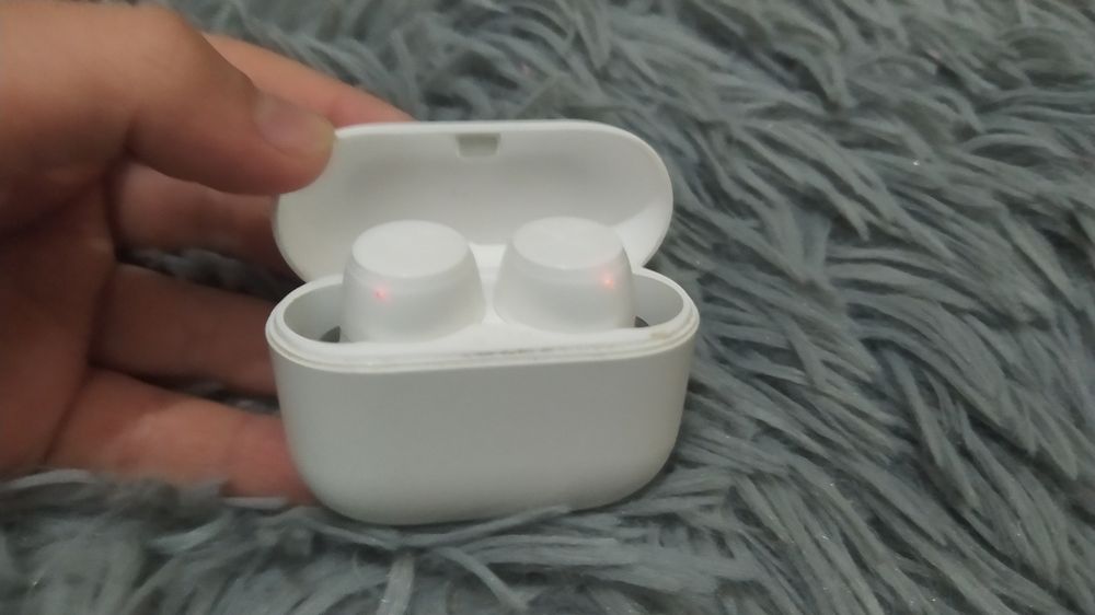 Продам электронику не бу