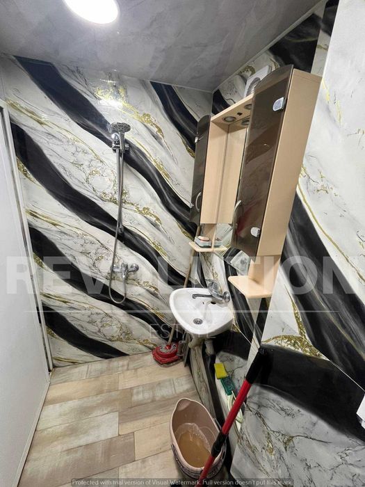 Продава се Двустаен апартамент в Варна, Център - 60 кв.м за 935 €/кв.м - Снимка #7