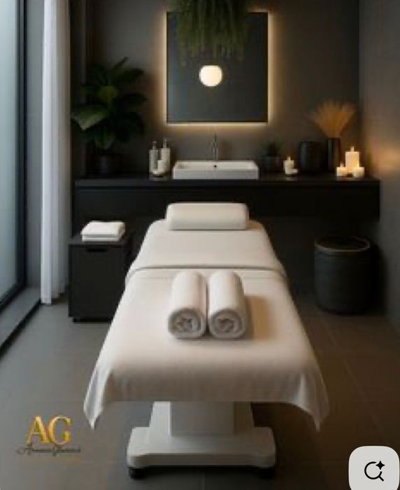 Массаж Шымкент на выезд