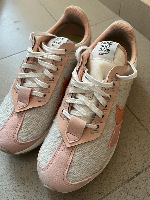 Nike Air Max Pre Day  Номер 38