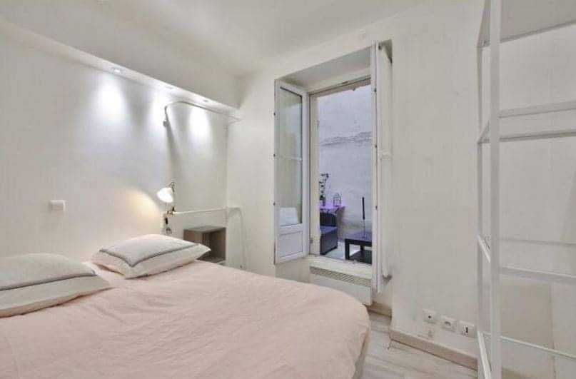 Продава се Двустаен апартамент в София, Дървеница - 74 кв.м за 2000 €/кв.м - Снимка #3