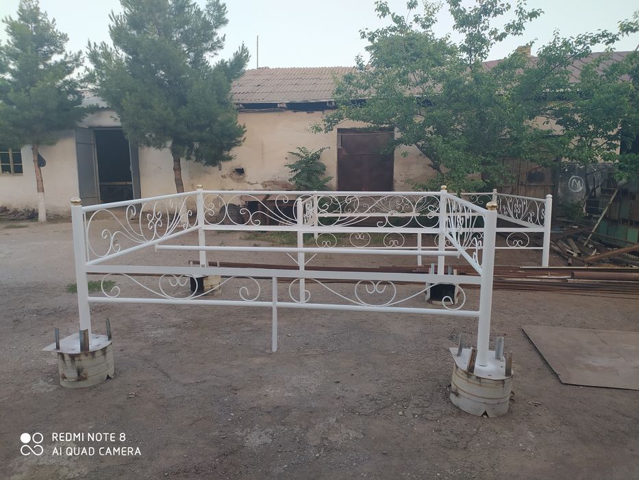 Temir kravat yasaymiz  sifatli