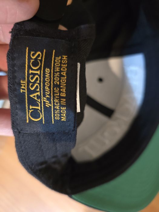 Бейсболка, снэпбэк,кепка