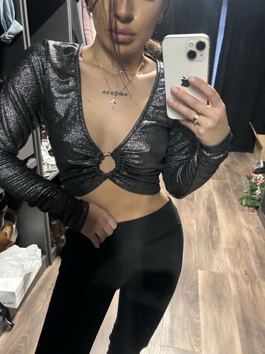 Сет дрехи в свежи цветове