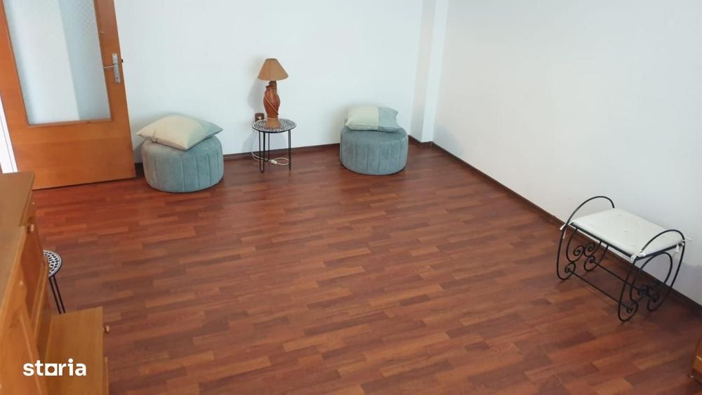 Vezi Video! Foarte Spatios! 4 camere Cf 1, 91 mp, Calarasi - Bariera