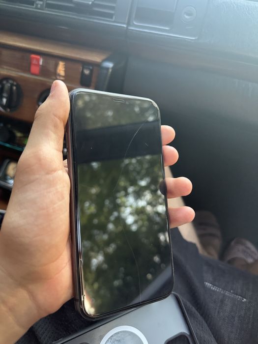 Iphone 11 128 идеал