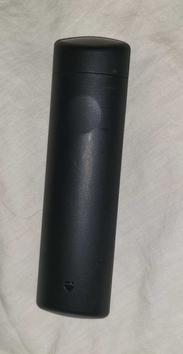 Telecomanda Amazon Fire tv stick