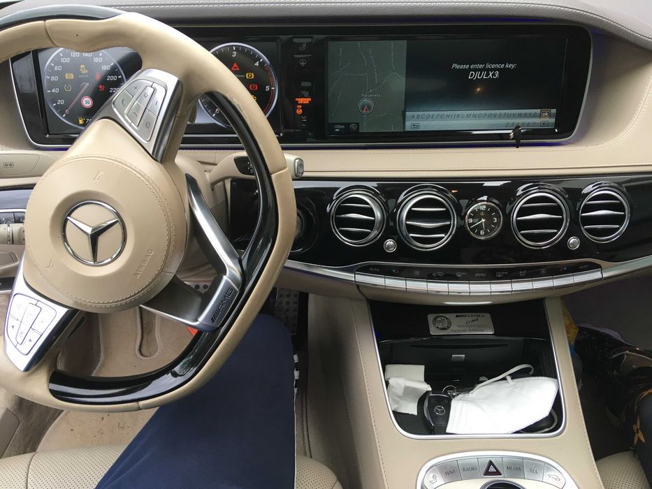 Key License Mercedes Pin Code Map Update Пин Код Мерцедес Навигация