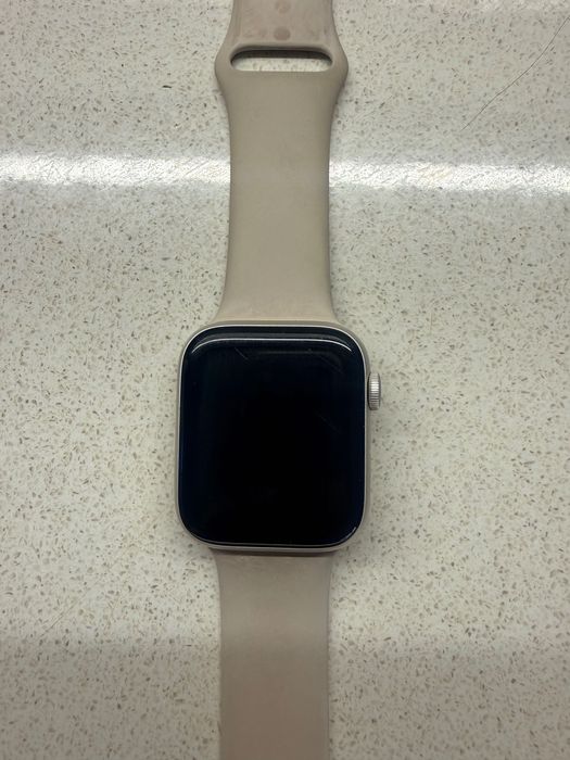 Apple watch SE gen2