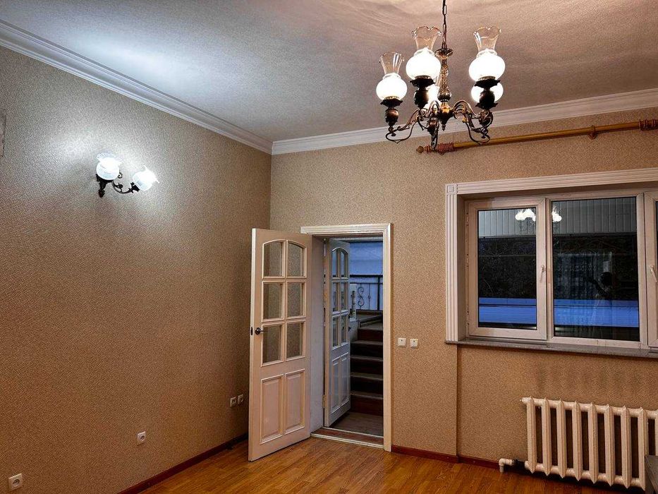 Срочно сдается участок в Мирзо-Улугбекском районе