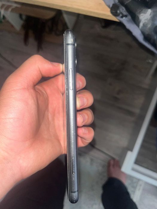 айфон 11 продамм