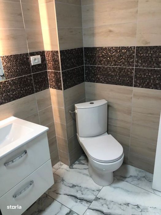 Apartament 2 Camere | Tva Inclus | Prima Linie La Mare