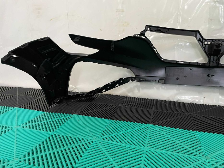 Bara fata Renault Arkana RS Line noua originala Renault