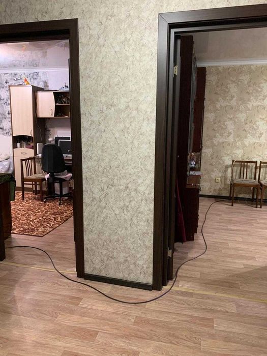 Продам 3-комн. квартиру