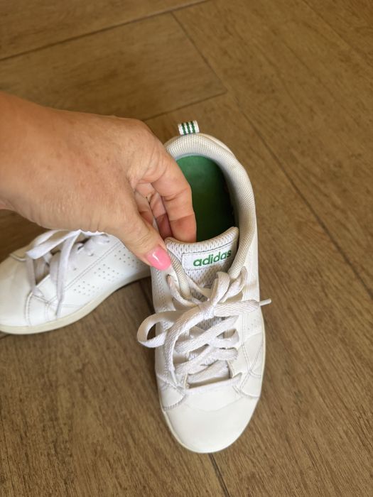 Оригинален  Адидас отлични