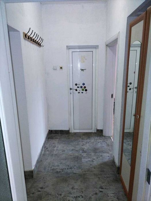 Продава се Двустаен апартамент в Пловдив, Мараша - 44 кв.м за 1819 €/кв.м - Снимка #3