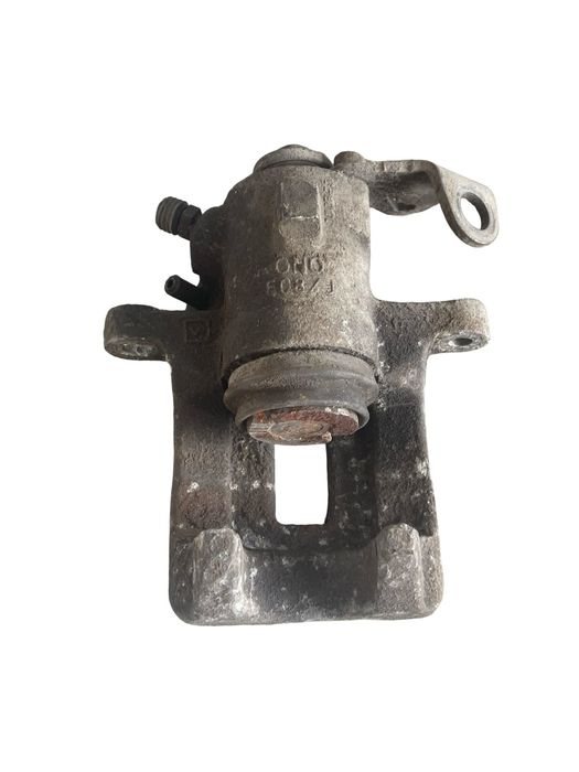 Etrier Frana Dreapta Spate Skoda Fabia Ii 542 2006 - 2014