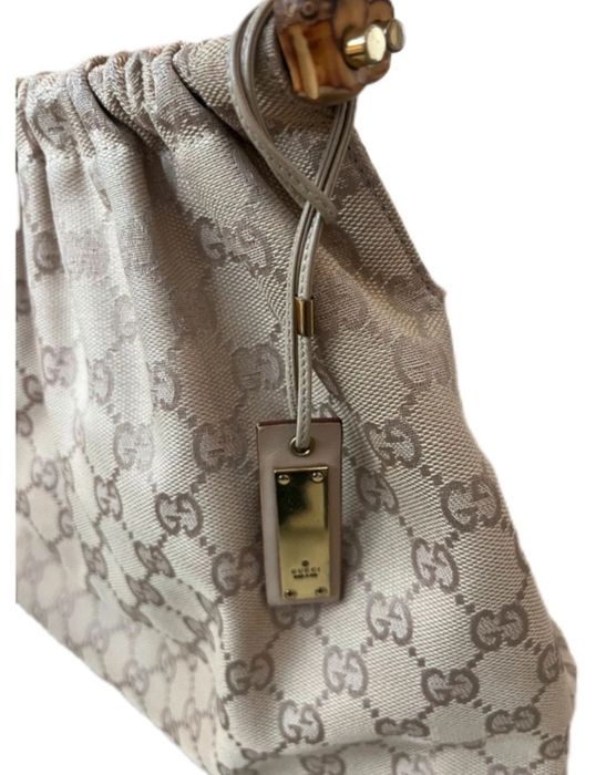 GUCCI оригинална дамска чанта