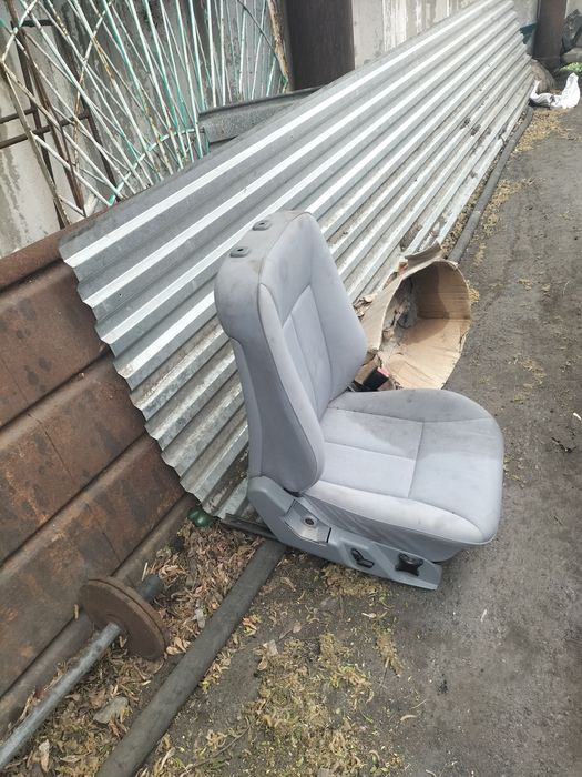 Продам компрессор кондиционера Мерседес w210 двигатель 112