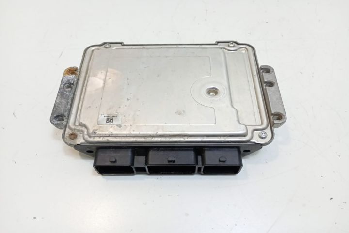 ECU Calculator Motor 5U7112A650AB Ford C-Max prima generatie