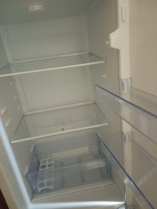 Без гарантия новый