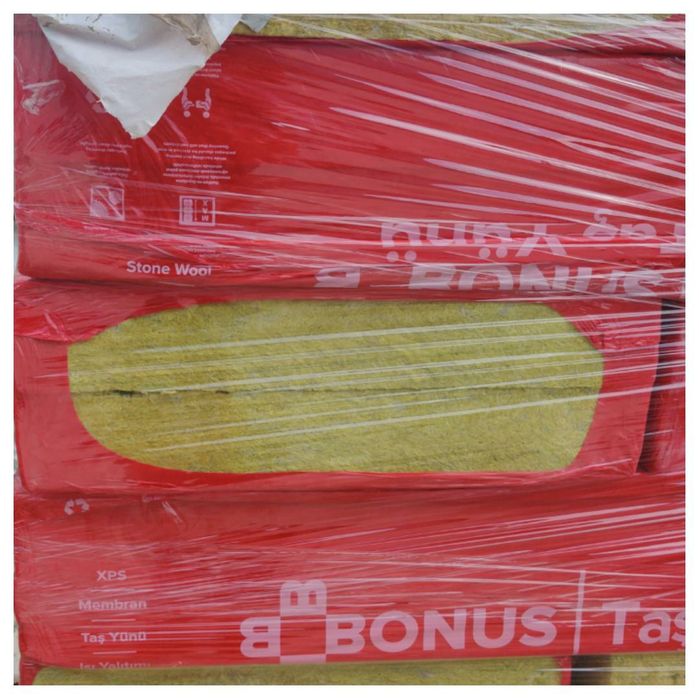 Polistiren extrudat grafitat 2cm 3cm 5cm 10cm 15cm