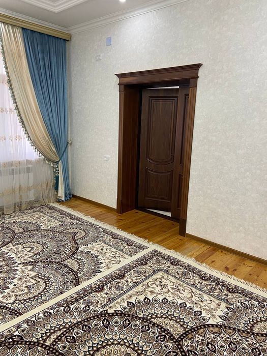 Хожели туйекеш ауылда Намунали жай