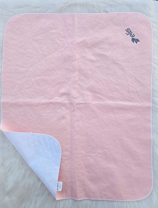 Непромокаема подложка за матрак